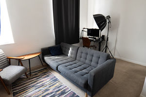 Photo 2- click for photo gallery